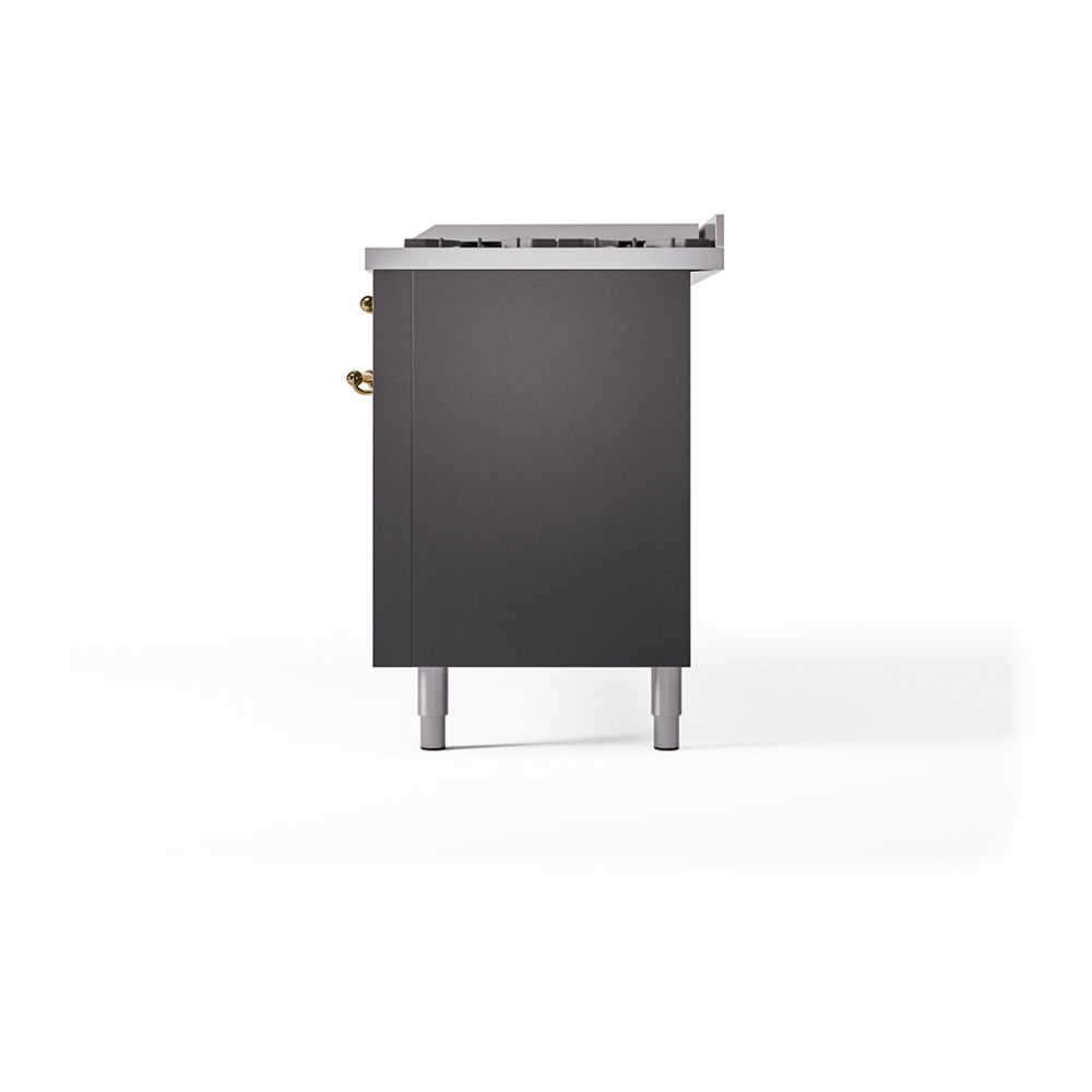 ILVE_UN60FQNMPMGG_Nostalgie_II_Right_Angle