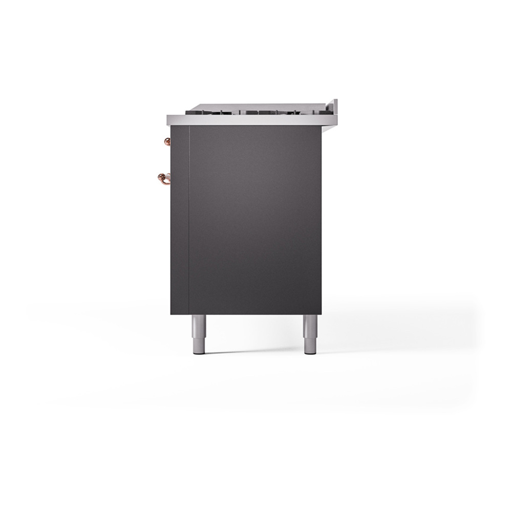 ILVE_UN60FQNMPMGP_Nostalgie_II_Right_Angle