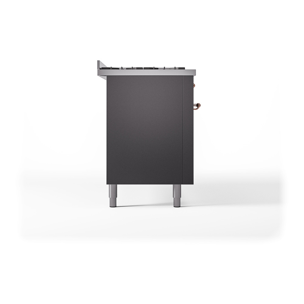 ILVE_UN60FQNMPMGP_Nostalgie_II_Left_Angle