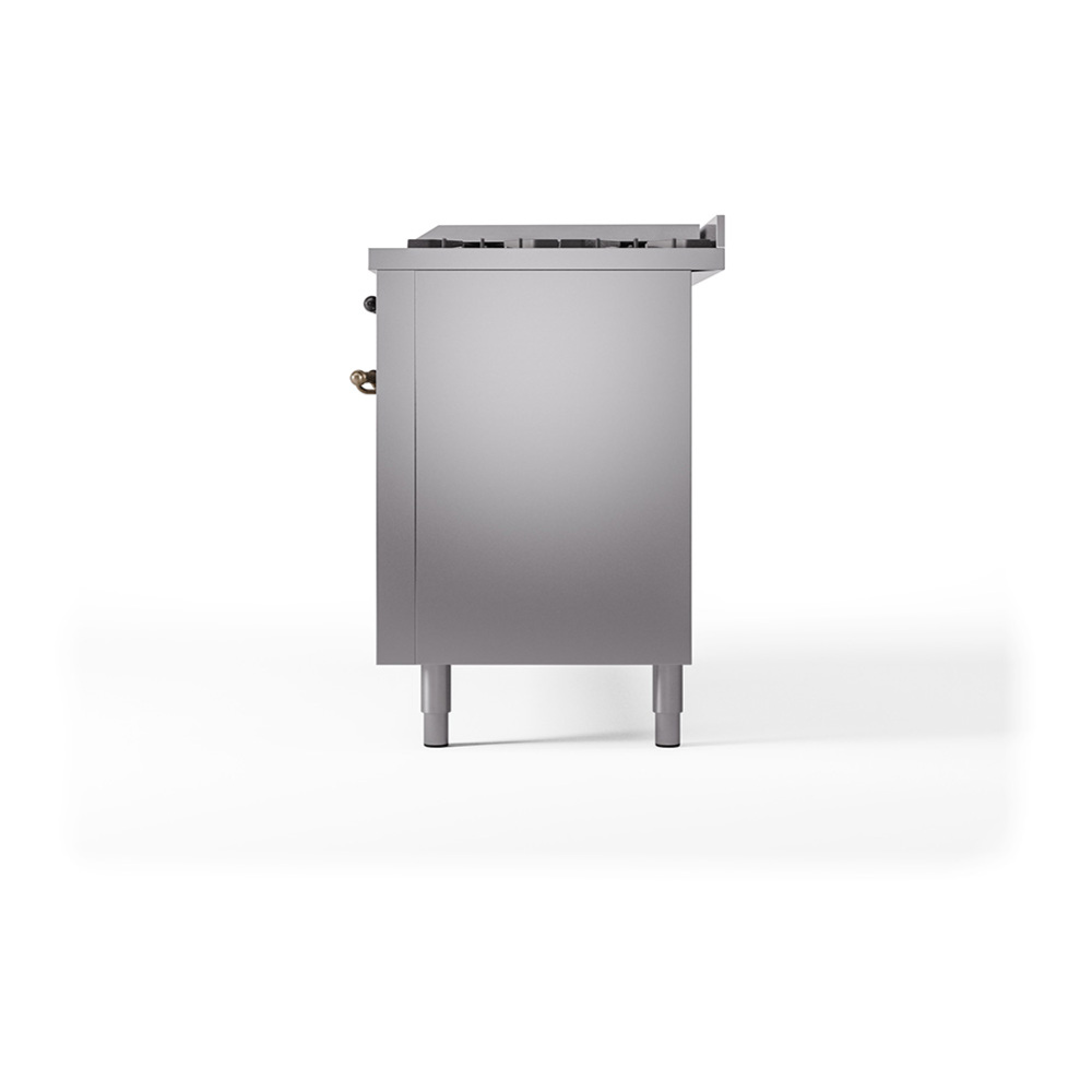 ILVE_UN60FQNMPSSB_Nostalgie_II_Right_Angle