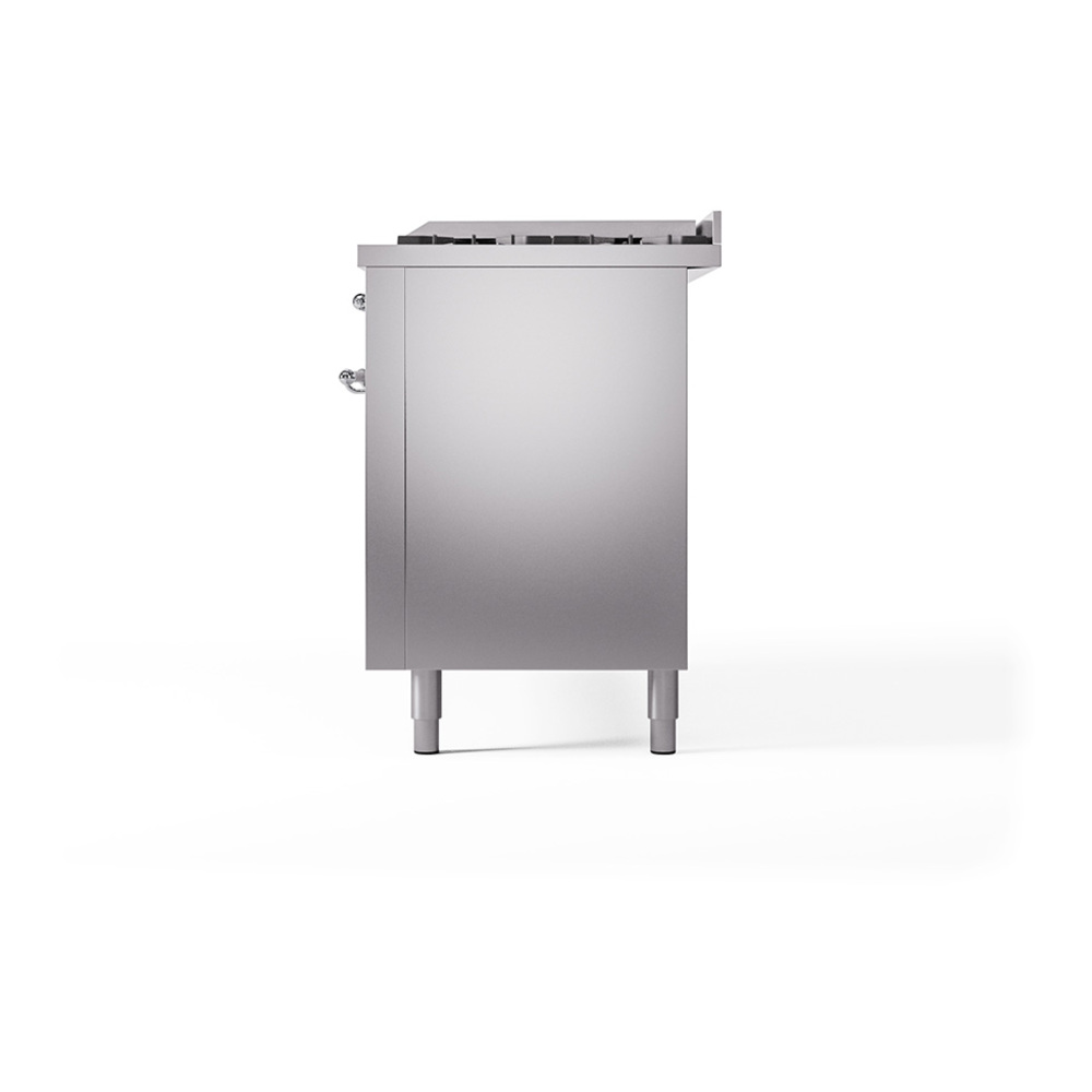 ILVE_UN60FQNMPSSC_Nostalgie_II_Right_Angle