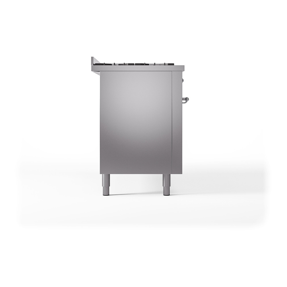 ILVE_UN60FQNMPSSC_Nostalgie_II_Left_Angle