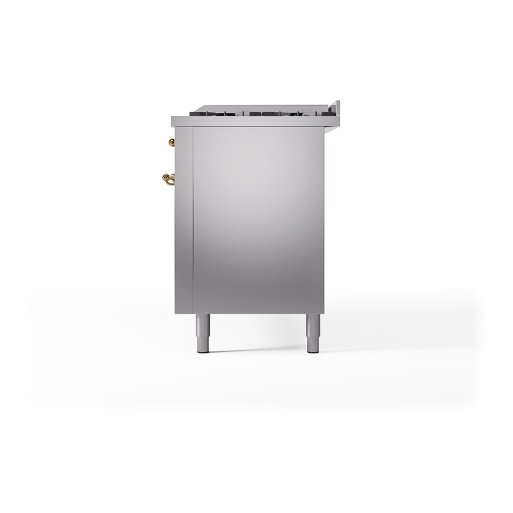 ILVE_UN60FQNMPSSG_Nostalgie_II_Right_Angle