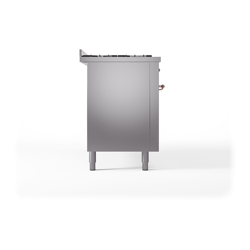 ILVE_UN60FQNMPSSP_Nostalgie_II_Left_Angle