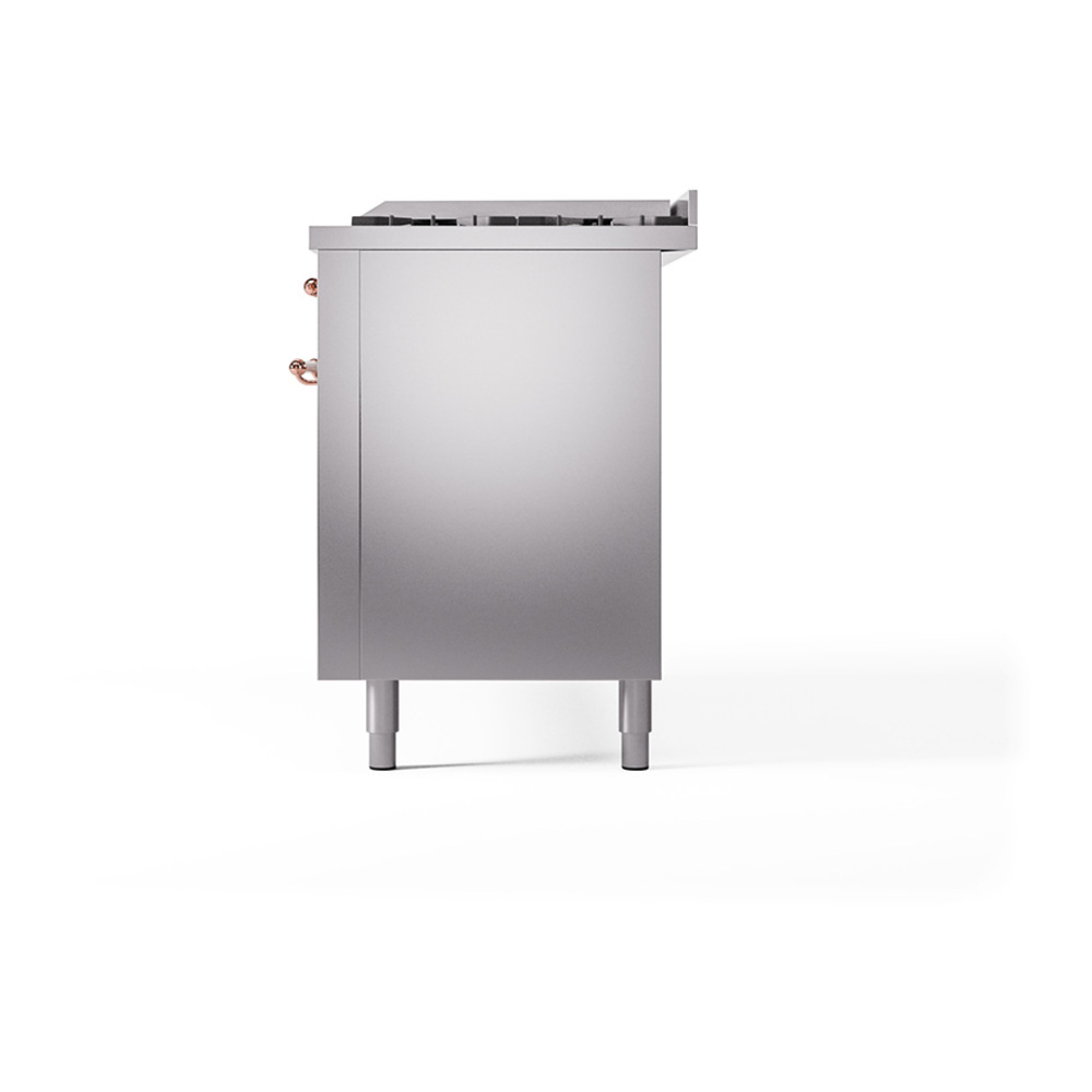 ILVE_UN60FQNMPSSP_Nostalgie_II_Right_Angle