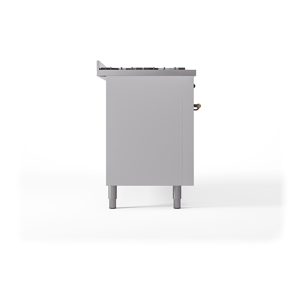 ILVE_UN60FQNMPWHB_Nostalgie_II_Left_Angle