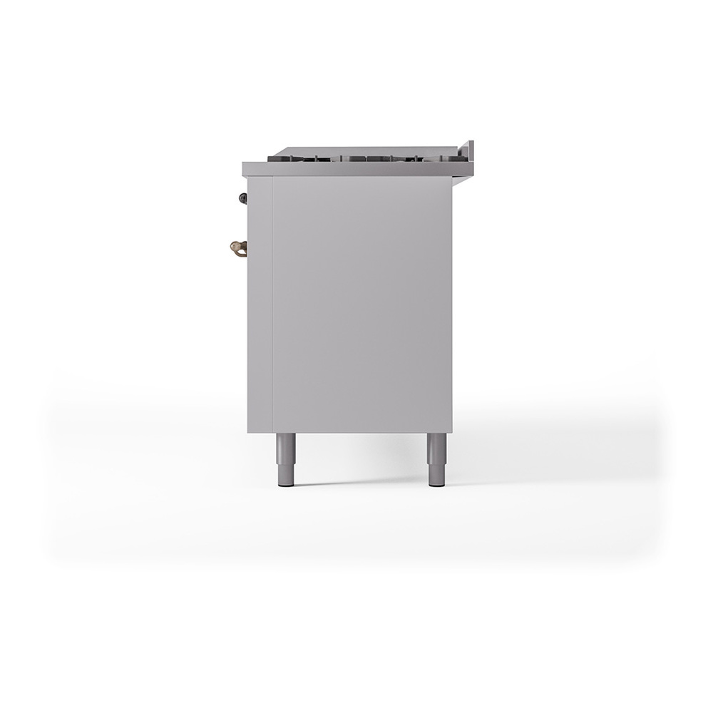ILVE_UN60FQNMPWHB_Nostalgie_II_Right_Angle