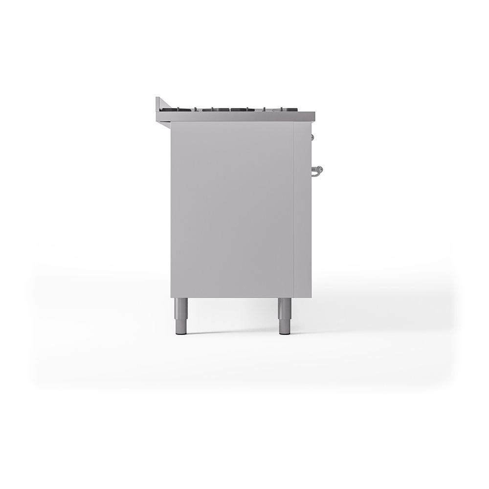 ILVE_UN60FQNMPWHC_Nostalgie_II_Left_Angle