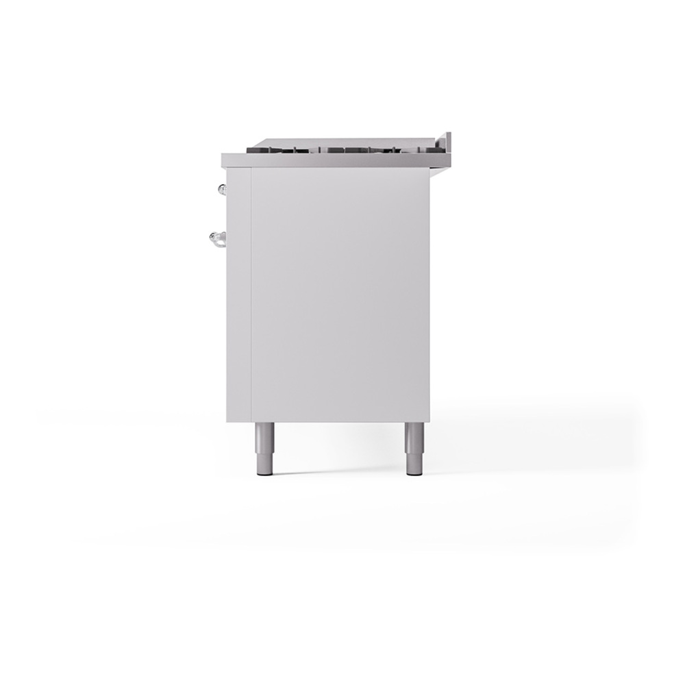 ILVE_UN60FQNMPWHC_Nostalgie_II_Right_Angle