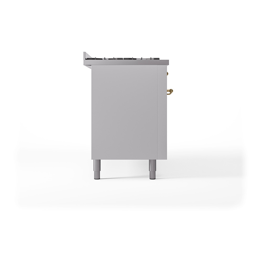 ILVE_UN60FQNMPWHG_Nostalgie_II_Left_Angle
