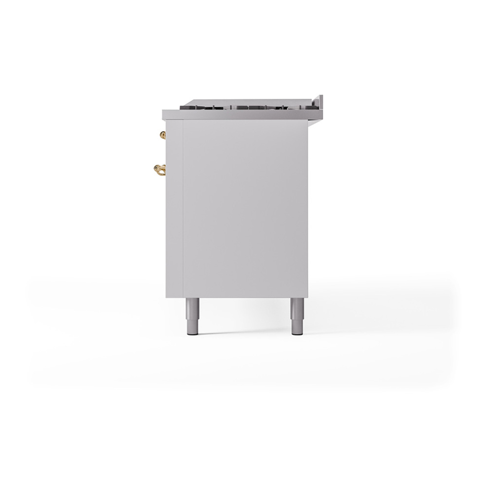 ILVE_UN60FQNMPWHG_Nostalgie_II_Right_Angle