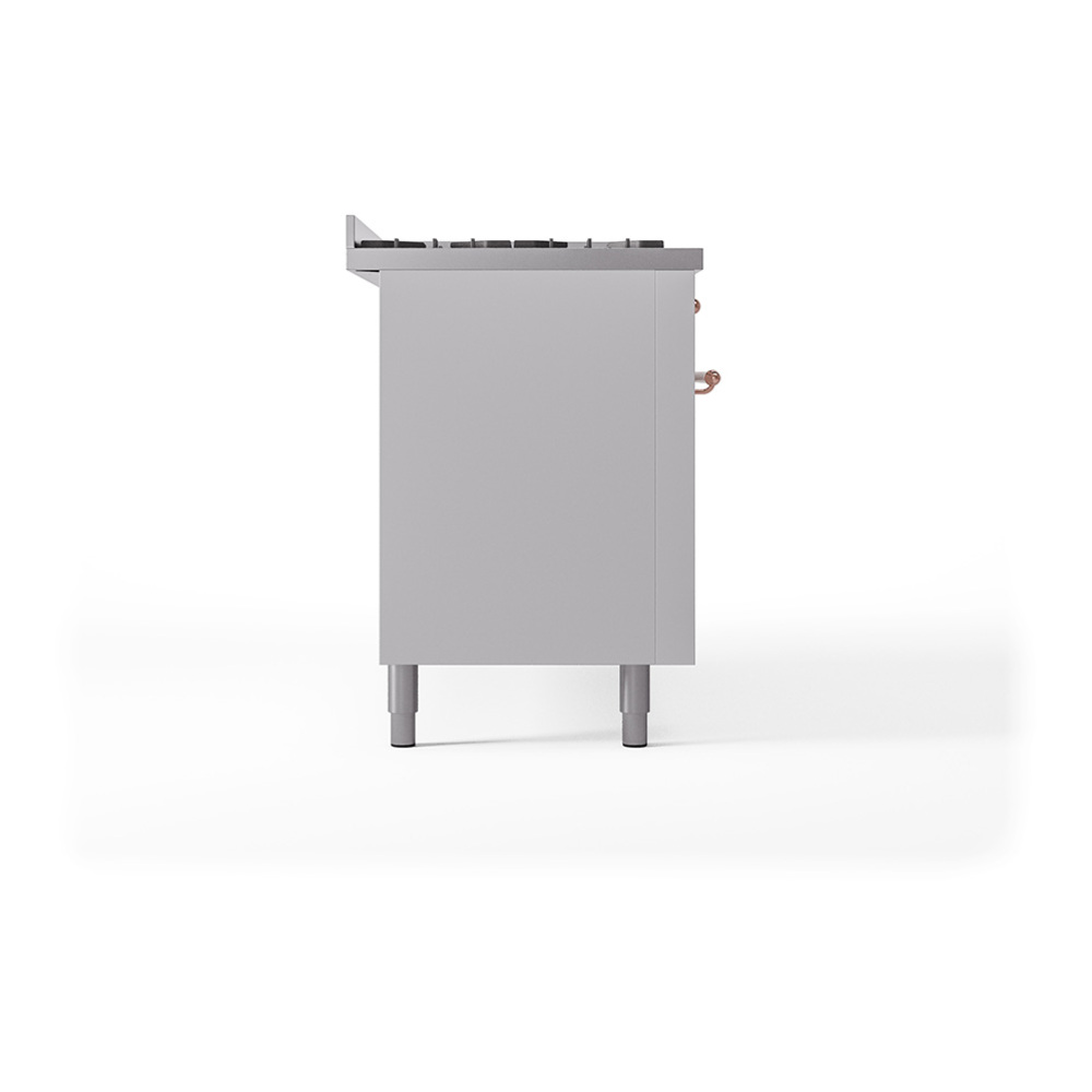 ILVE_UN60FQNMPWHP_Nostalgie_II_Left_Angle
