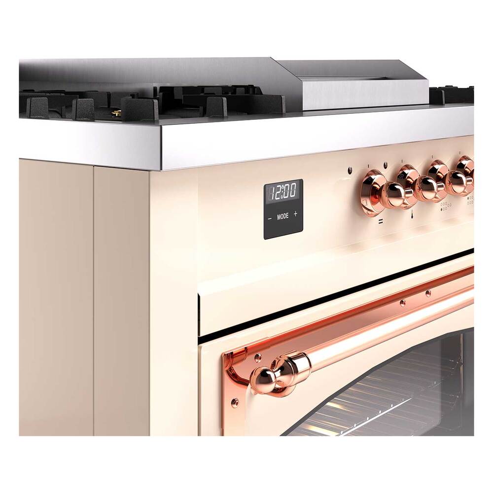 ILVE_UN60FSNMPAWPLP_Nostalgie_II_60"_Dual_Fuel_Range_details