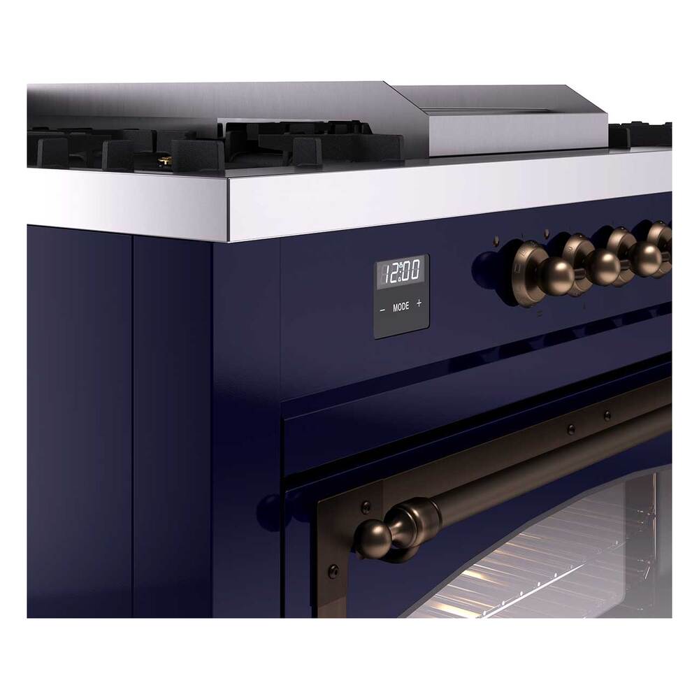 ILVE_UN60FSNMPMBBLP_Nostalgie_II_60"_Dual_Fuel_Range_details