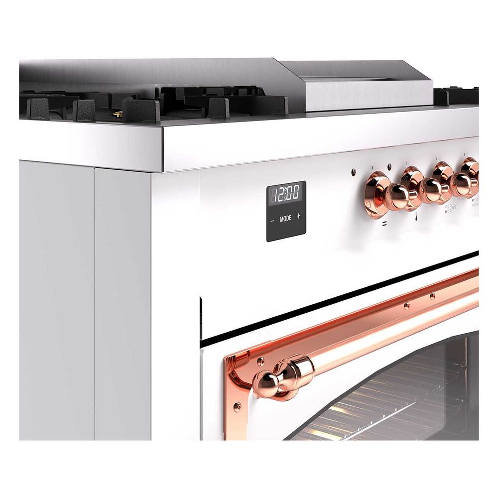 ILVE_UN60FSNMPRAPLP_Nostalgie_II_60"_Dual_Fuel_Range_details