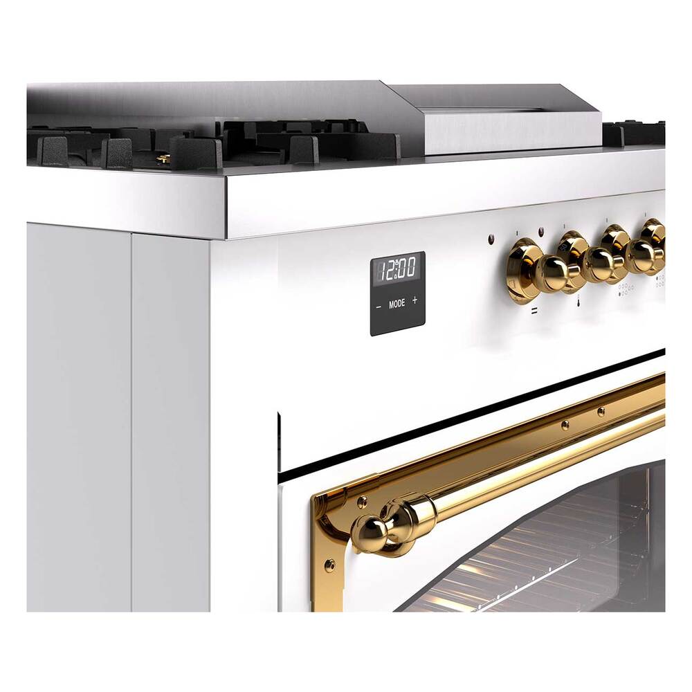 ILVE_UN60FSNMPWHGLP_Nostalgie_II_60"_Dual_Fuel_Range_details
