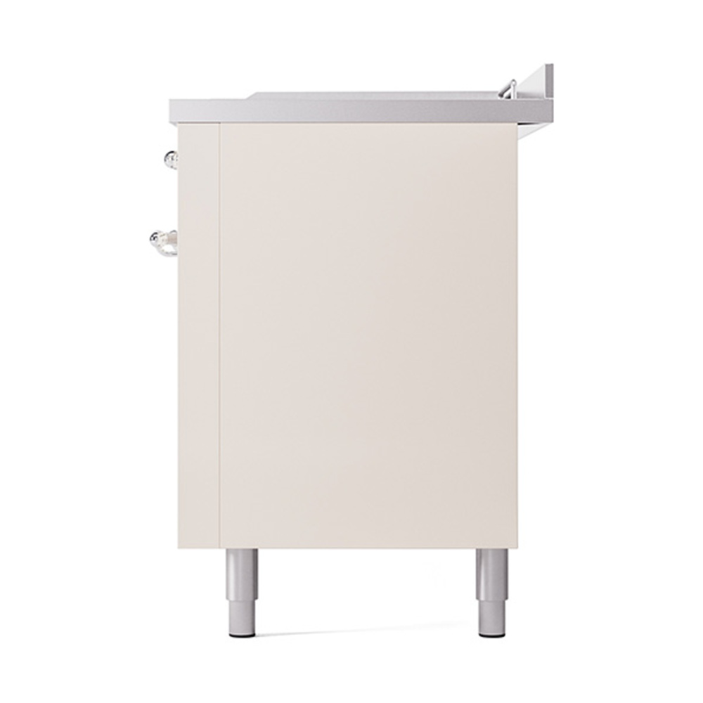 ILVE_UN60FSQNMPAWC_Nostalgie_II_Right_Angle