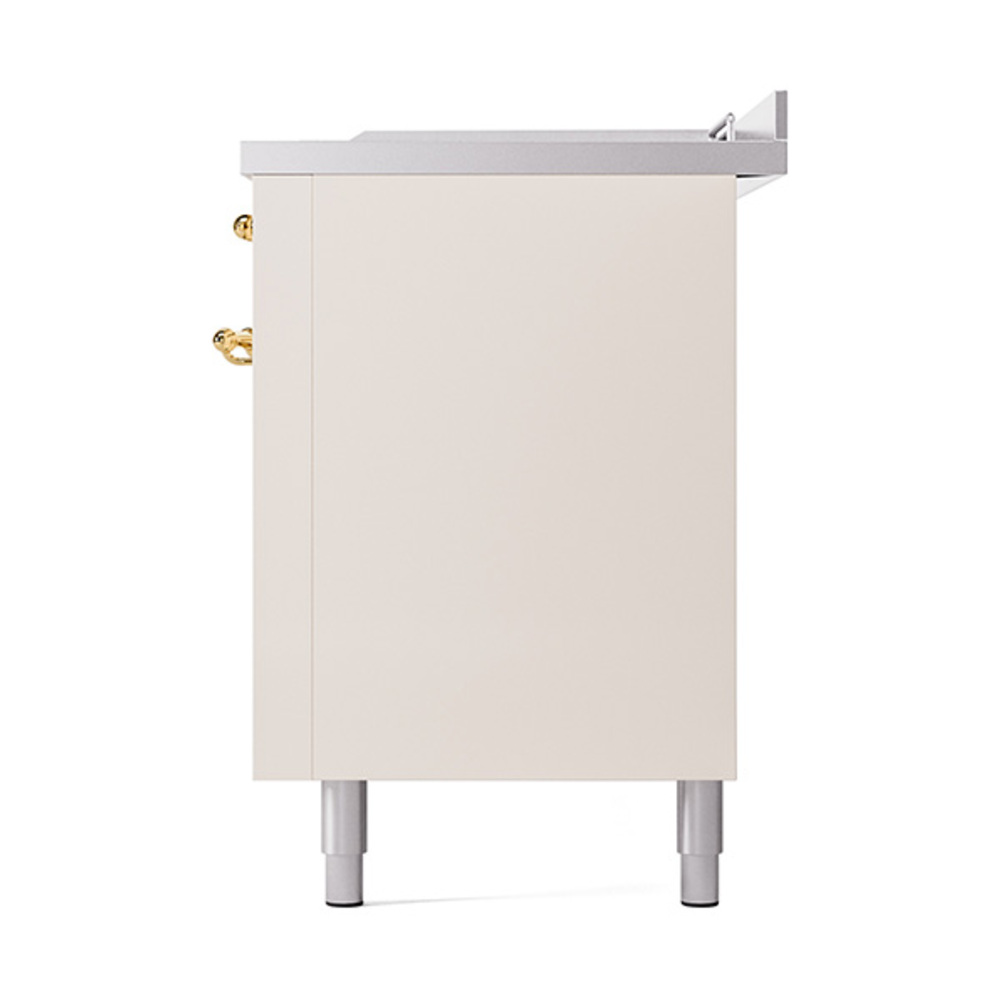 ILVE_UN60FSQNMPAWG_Nostalgie_II_Right_Angle