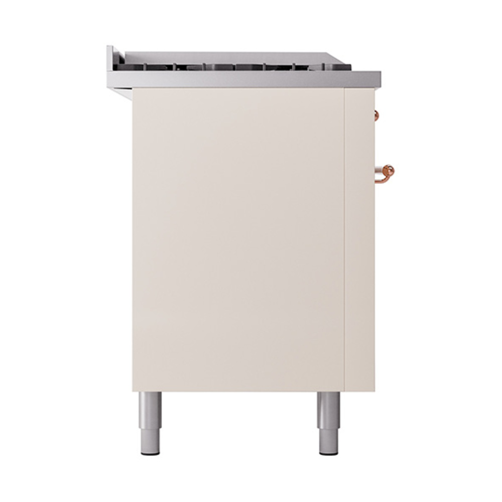 ILVE_UN60FSQNMPAWP_Nostalgie_II_Left_Angle