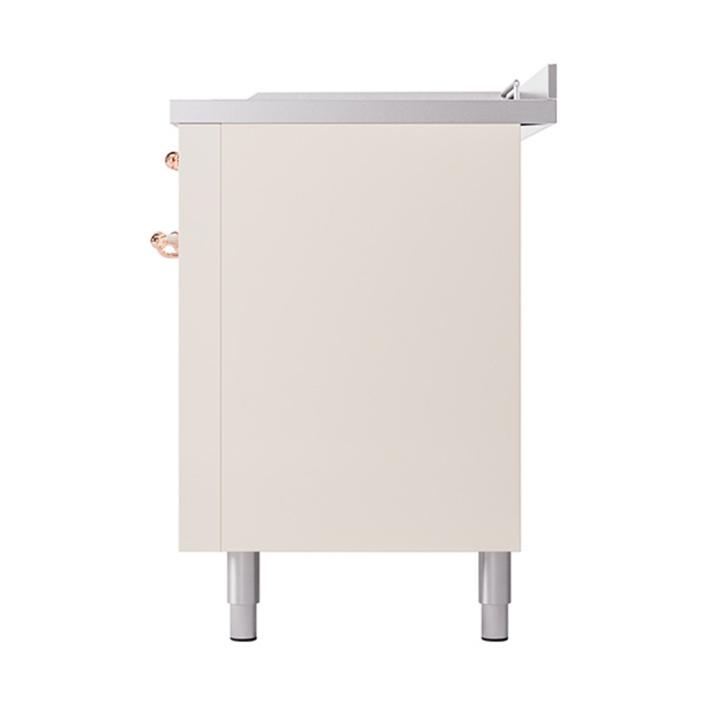 ILVE_UN60FSQNMPAWP_Nostalgie_II_Right_Angle