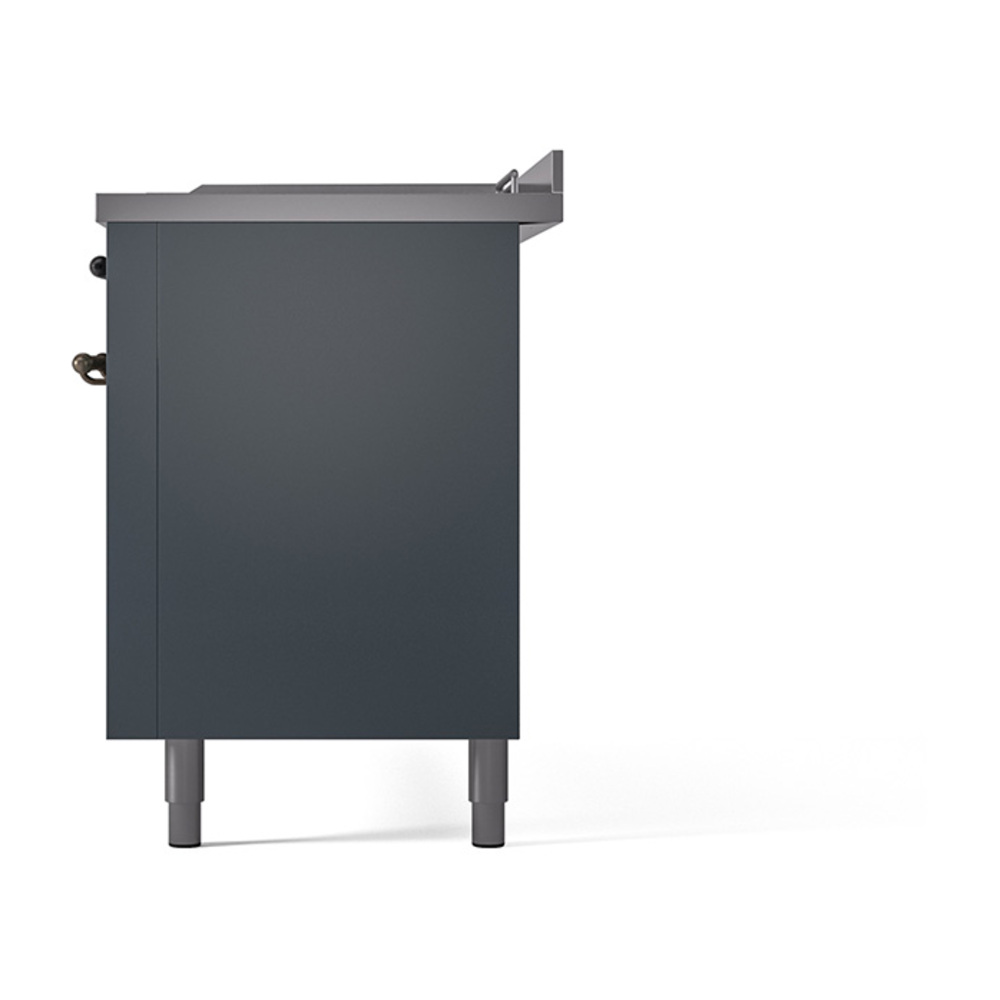 ILVE_UN60FSQNMPBGB_Nostalgie_II_Right_Angle
