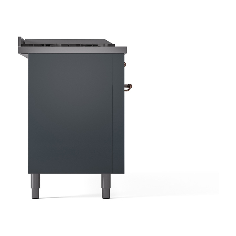 ILVE_UN60FSQNMPBGP_Nostalgie_II_Left_Angle