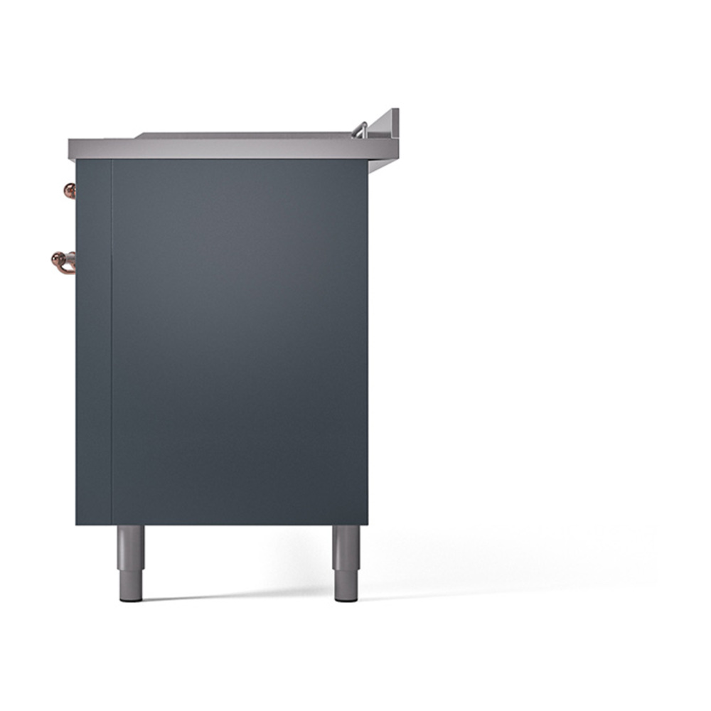 ILVE_UN60FSQNMPBGP_Nostalgie_II_Right_Angle