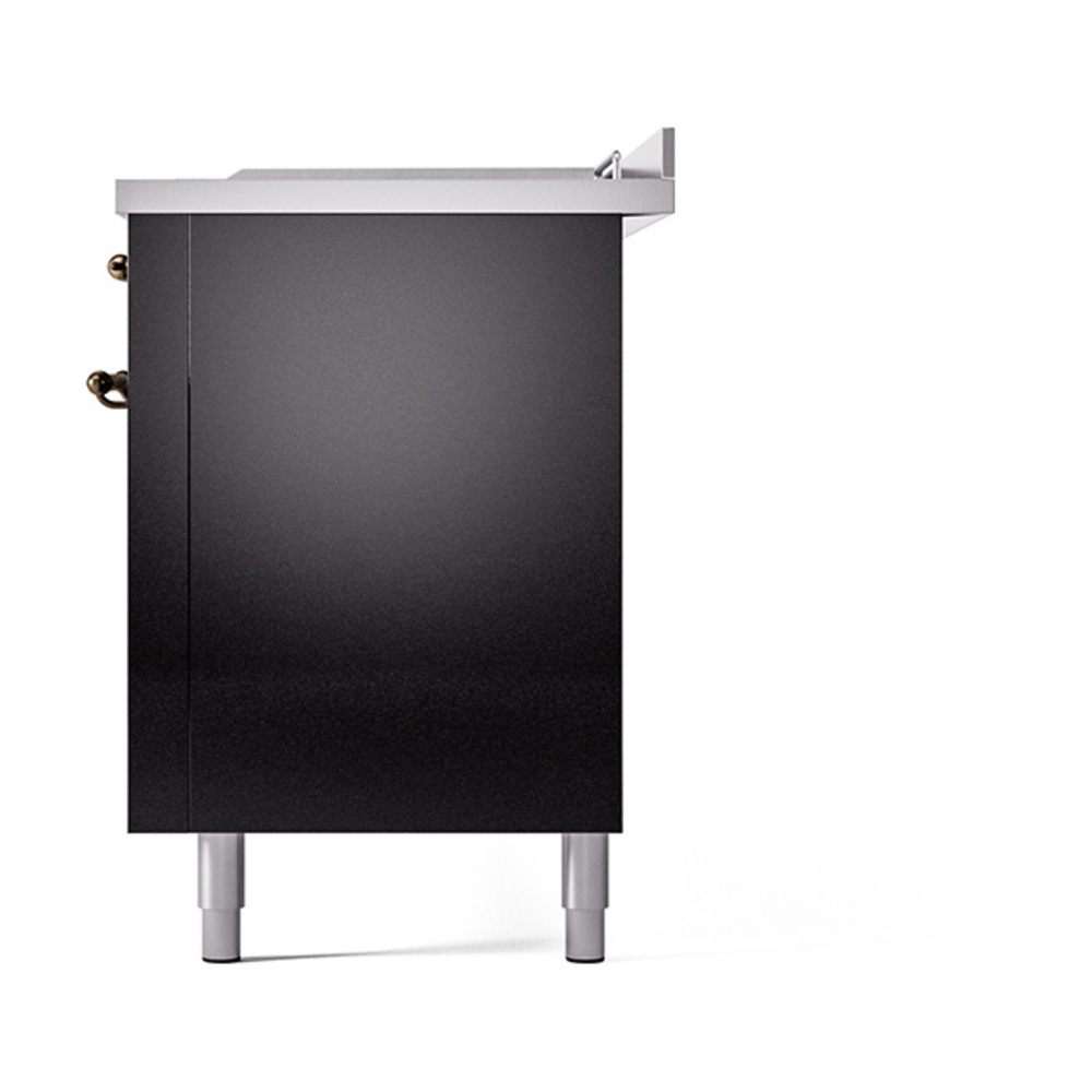 ILVE_UN60FSQNMPBKB_Nostalgie_II_Right_Angle