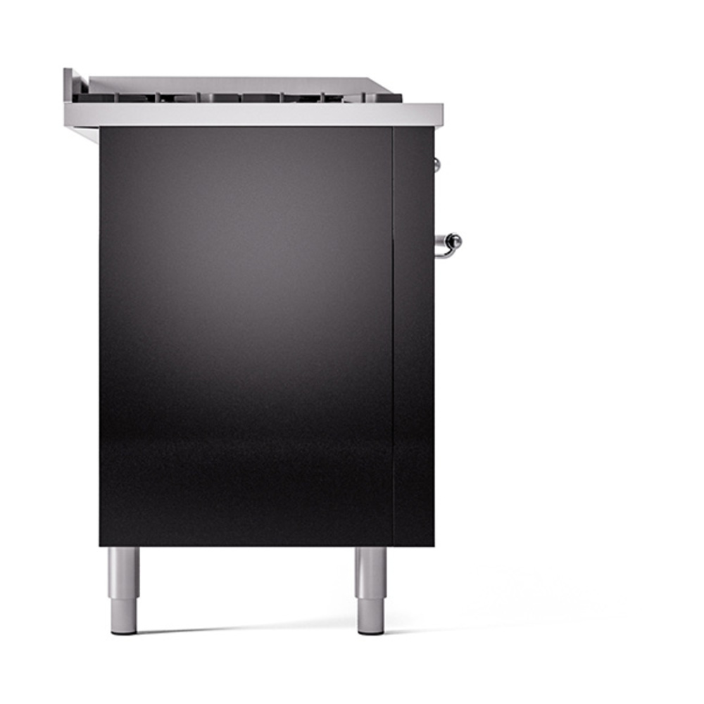 ILVE_UN60FSQNMPBKC_Nostalgie_II_Left_Angle