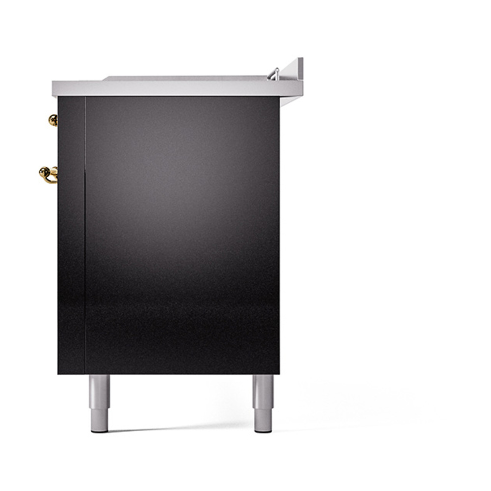 ILVE_UN60FSQNMPBKG_Nostalgie_II_Right_Angle