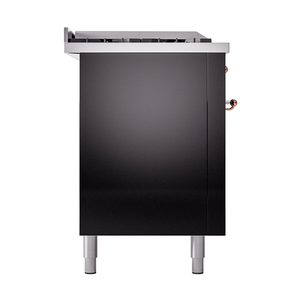 ILVE_UN60FSQNMPBKP_Nostalgie_II_Left_Angle