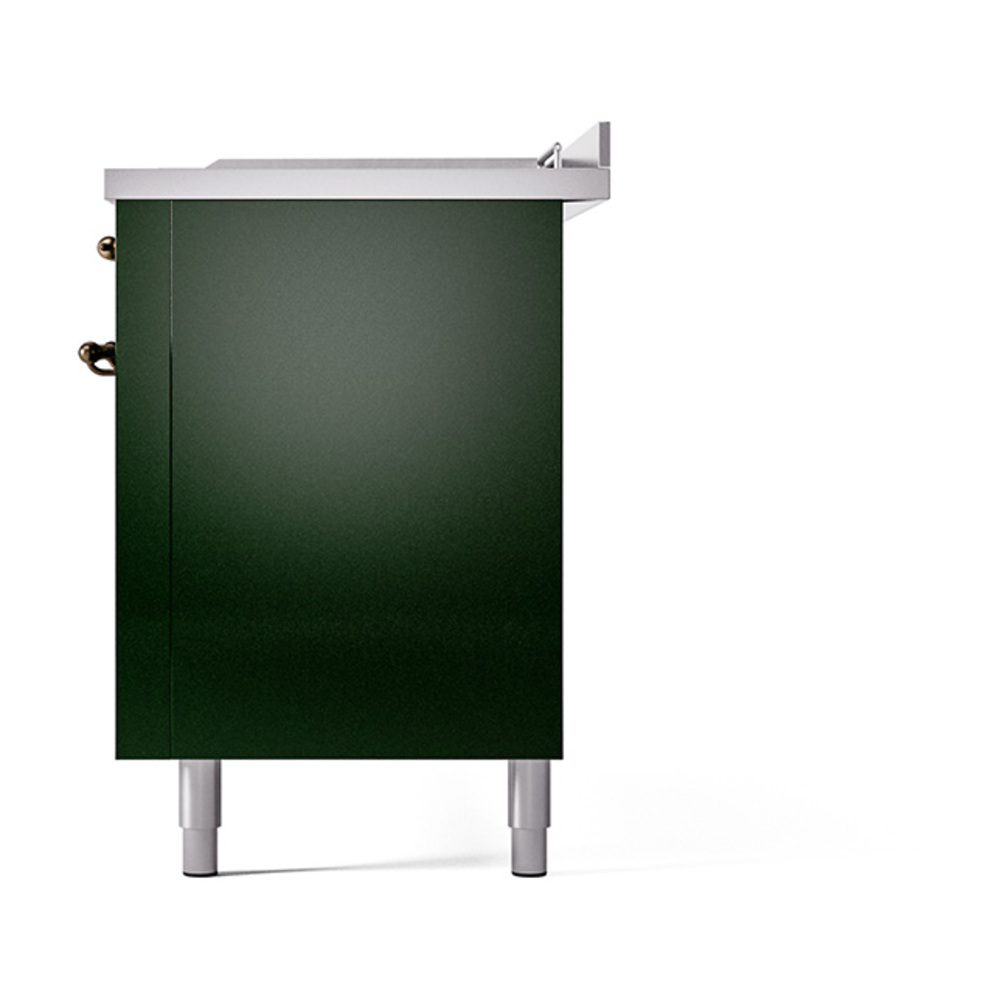ILVE_UN60FSQNMPEGB_Nostalgie_II_Right_Angle