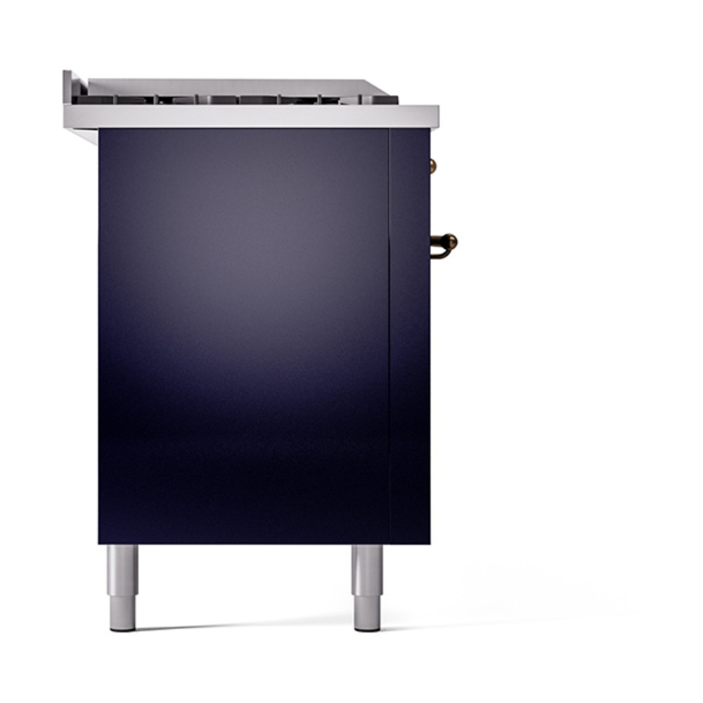ILVE_UN60FSQNMPMBB_Nostalgie_II_Left_Angle