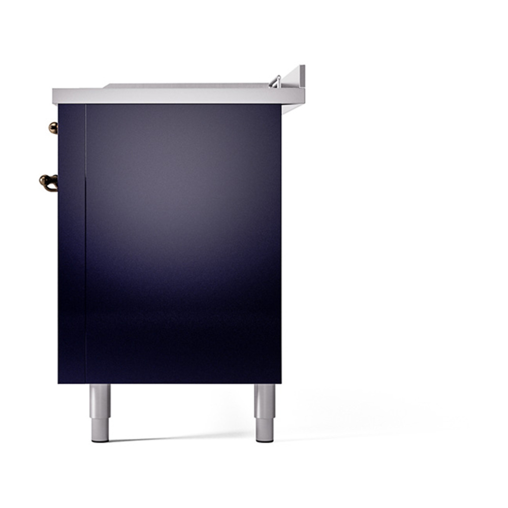 ILVE_UN60FSQNMPMBB_Nostalgie_II_Right_Angle
