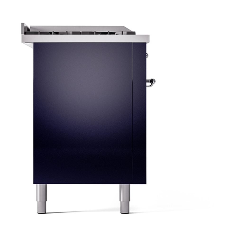 ILVE_UN60FSQNMPMBC_Nostalgie_II_Left_Angle