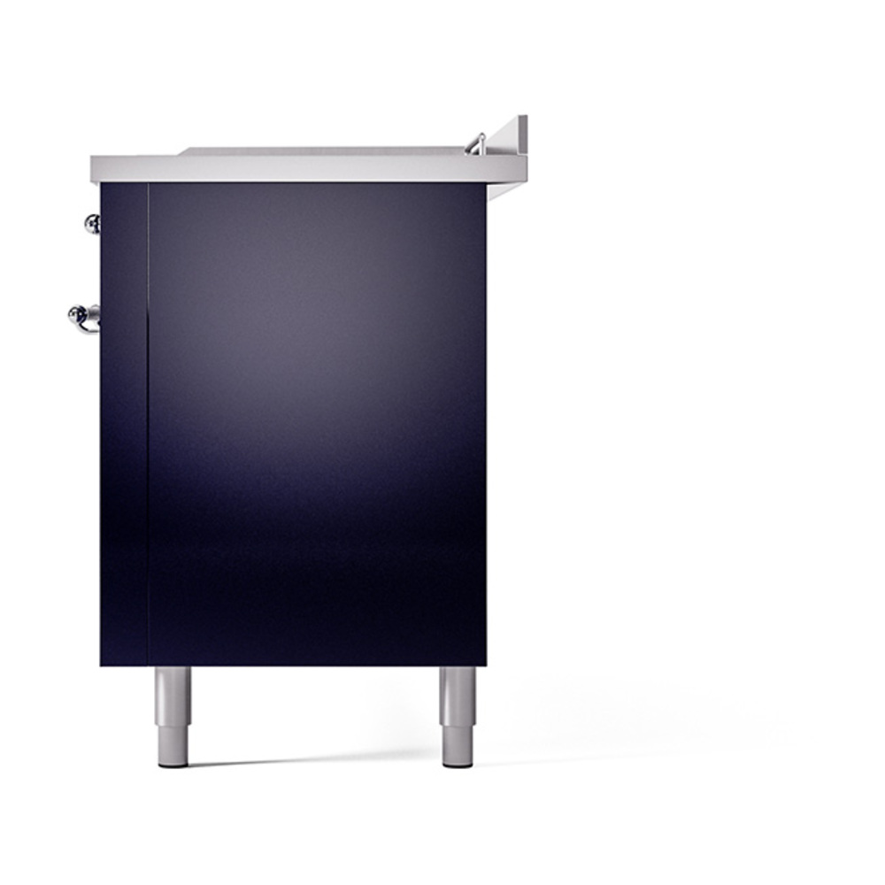 ILVE_UN60FSQNMPMBC_Nostalgie_II_Right_Angle