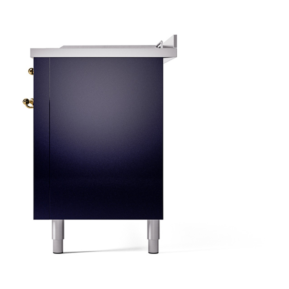 ILVE_UN60FSQNMPMBG_Nostalgie_II_Right_Angle