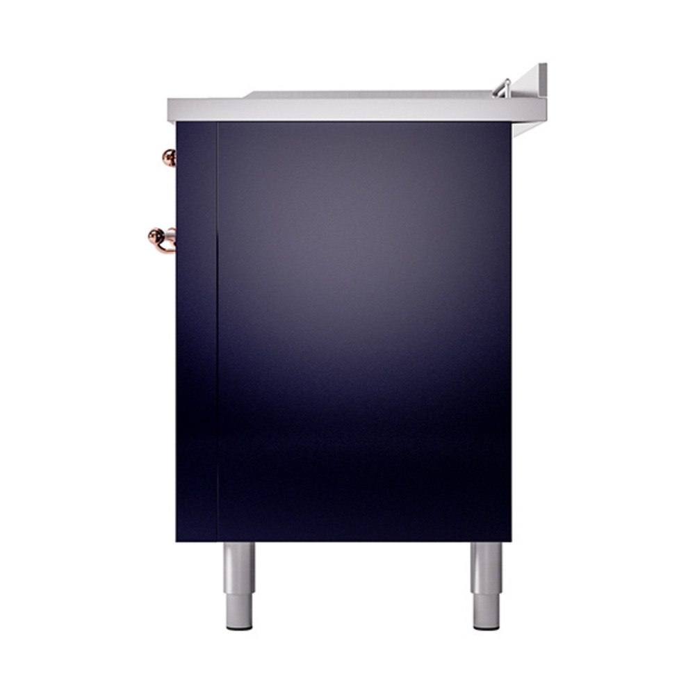 ILVE_UN60FSQNMPMBP_Nostalgie_II_Right_Angle