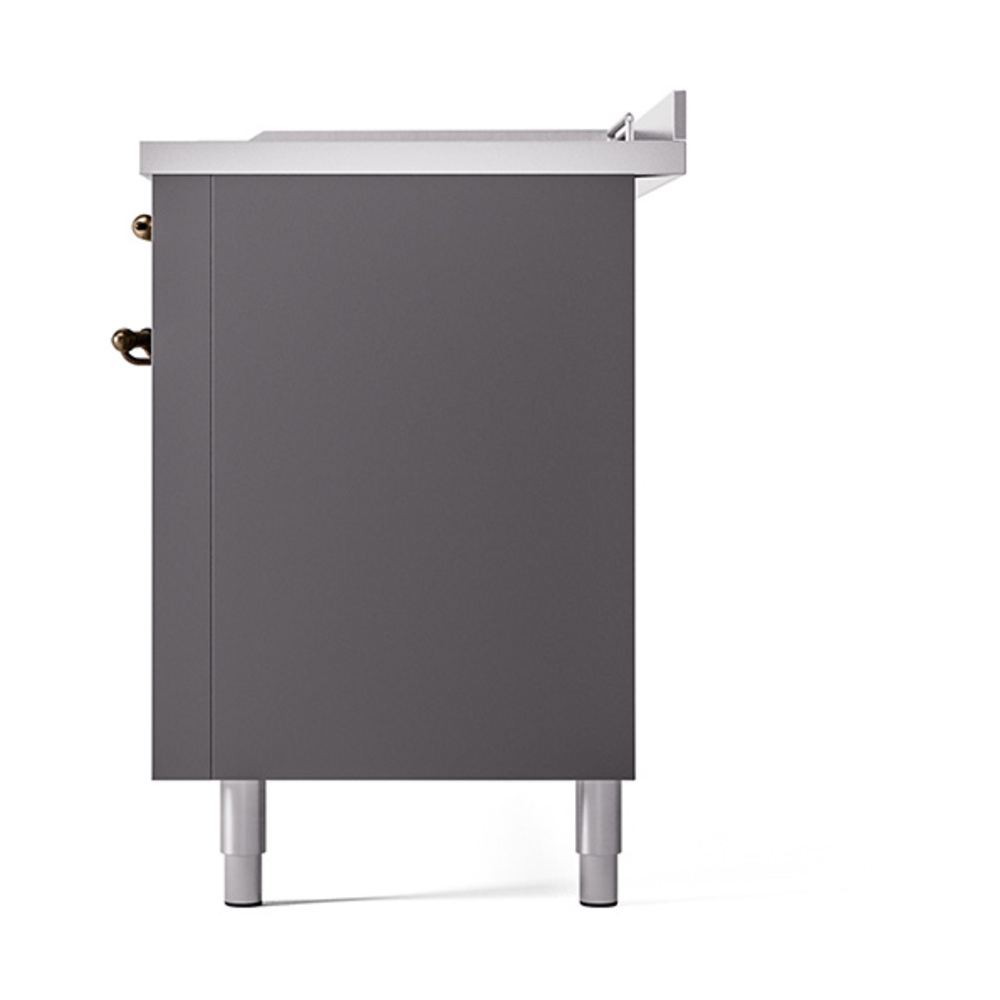 ILVE_UN60FSQNMPMGB_Nostalgie_II_Right_Angle