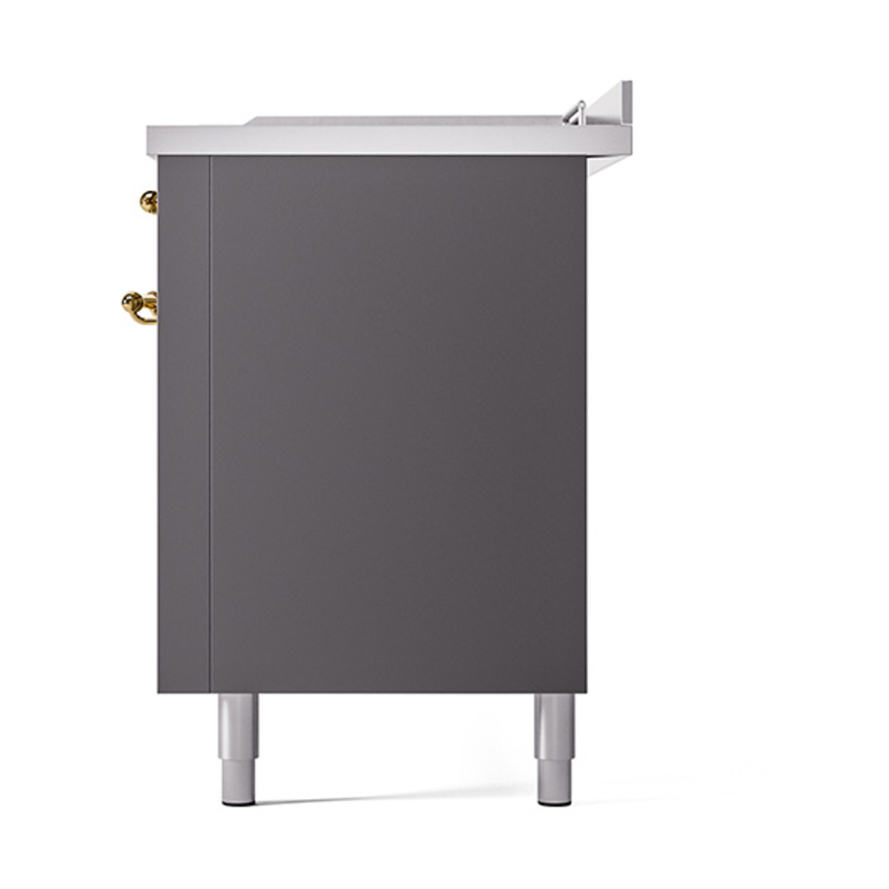 ILVE_UN60FSQNMPMGG_Nostalgie_II_Right_Angle