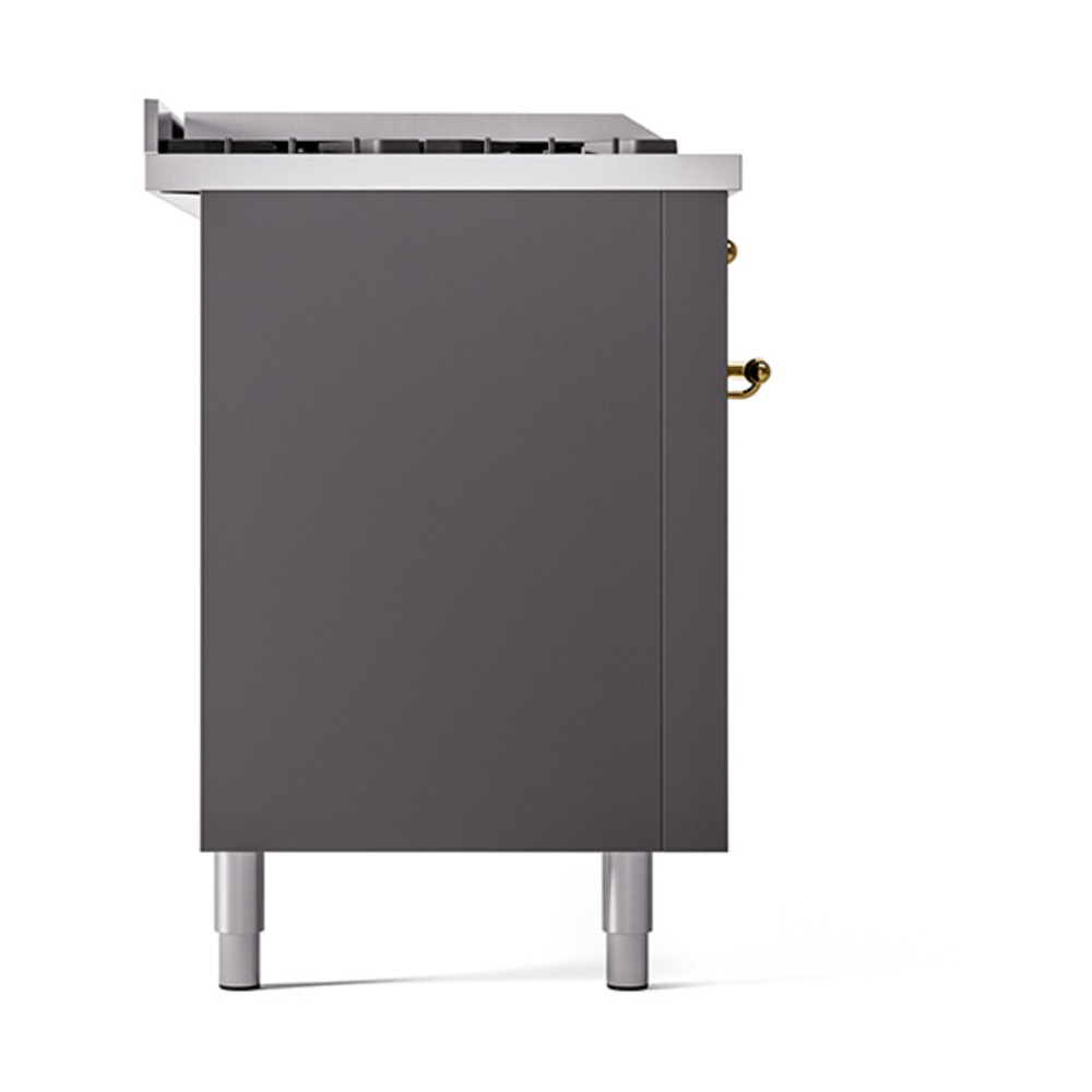 ILVE_UN60FSQNMPMGG_Nostalgie_II_Left_Angle