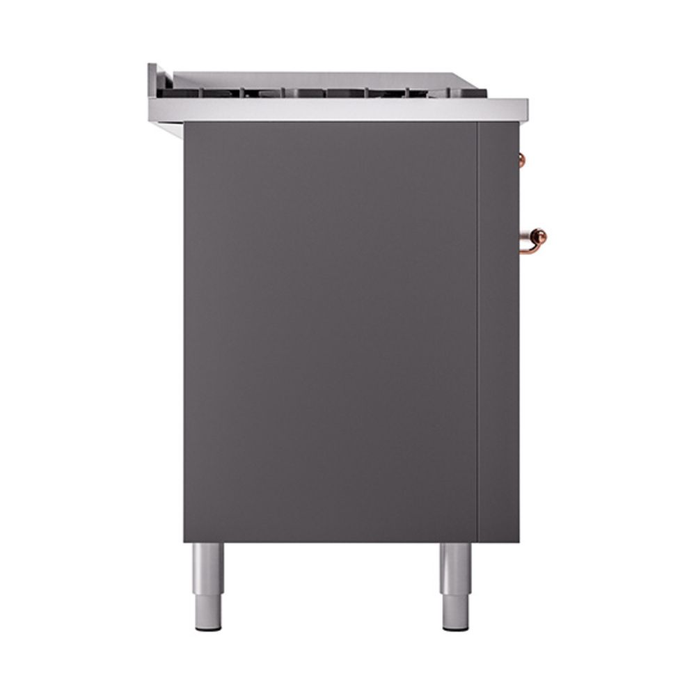 ILVE_UN60FSQNMPMGP_Nostalgie_II_Left_Angle