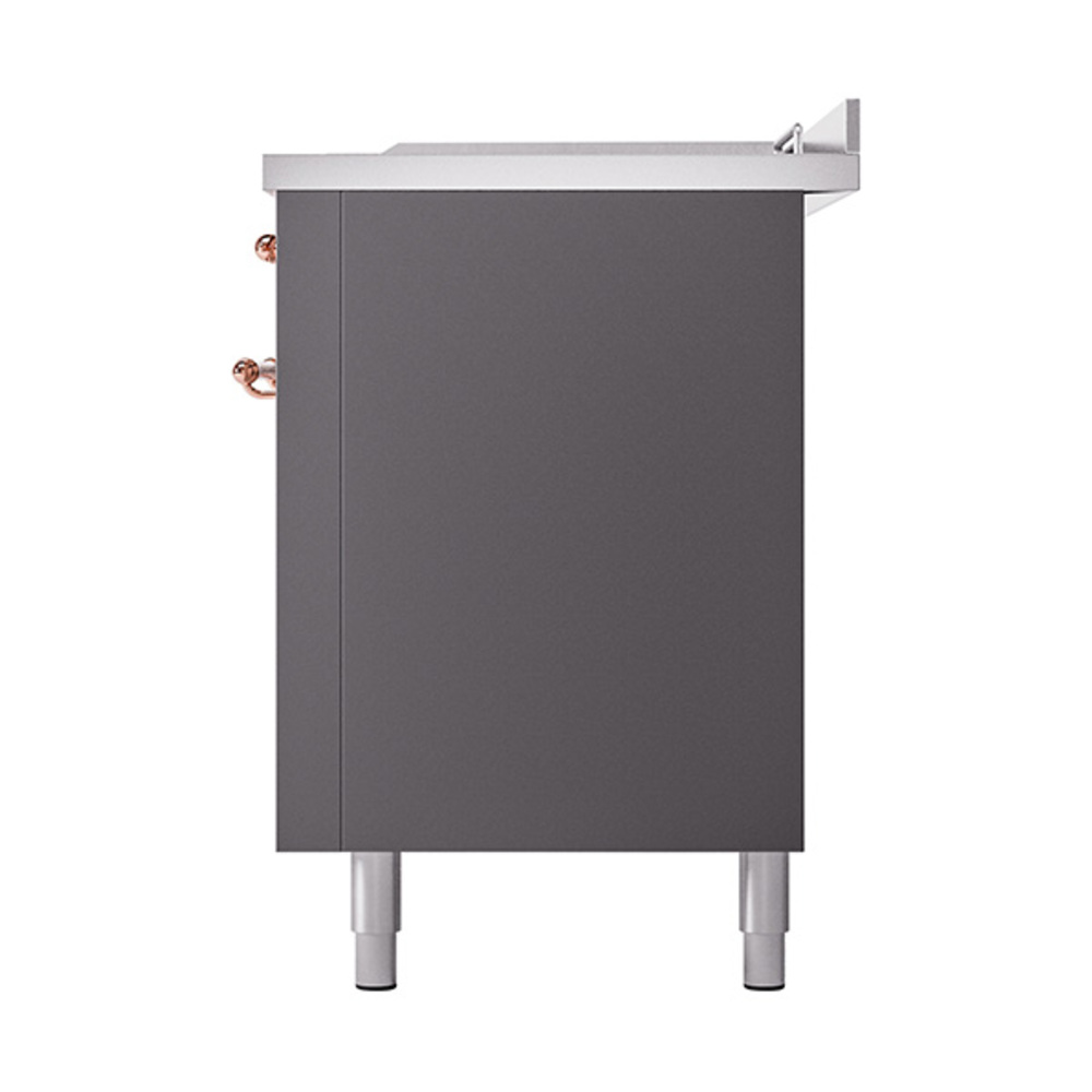 ILVE_UN60FSQNMPMGP_Nostalgie_II_Right_Angle
