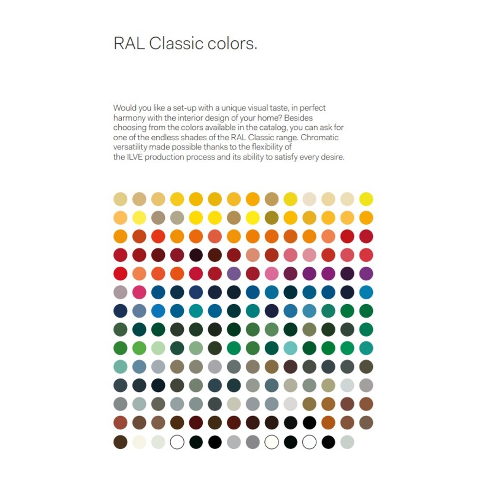 UN60FSQNMPRAP-RAL