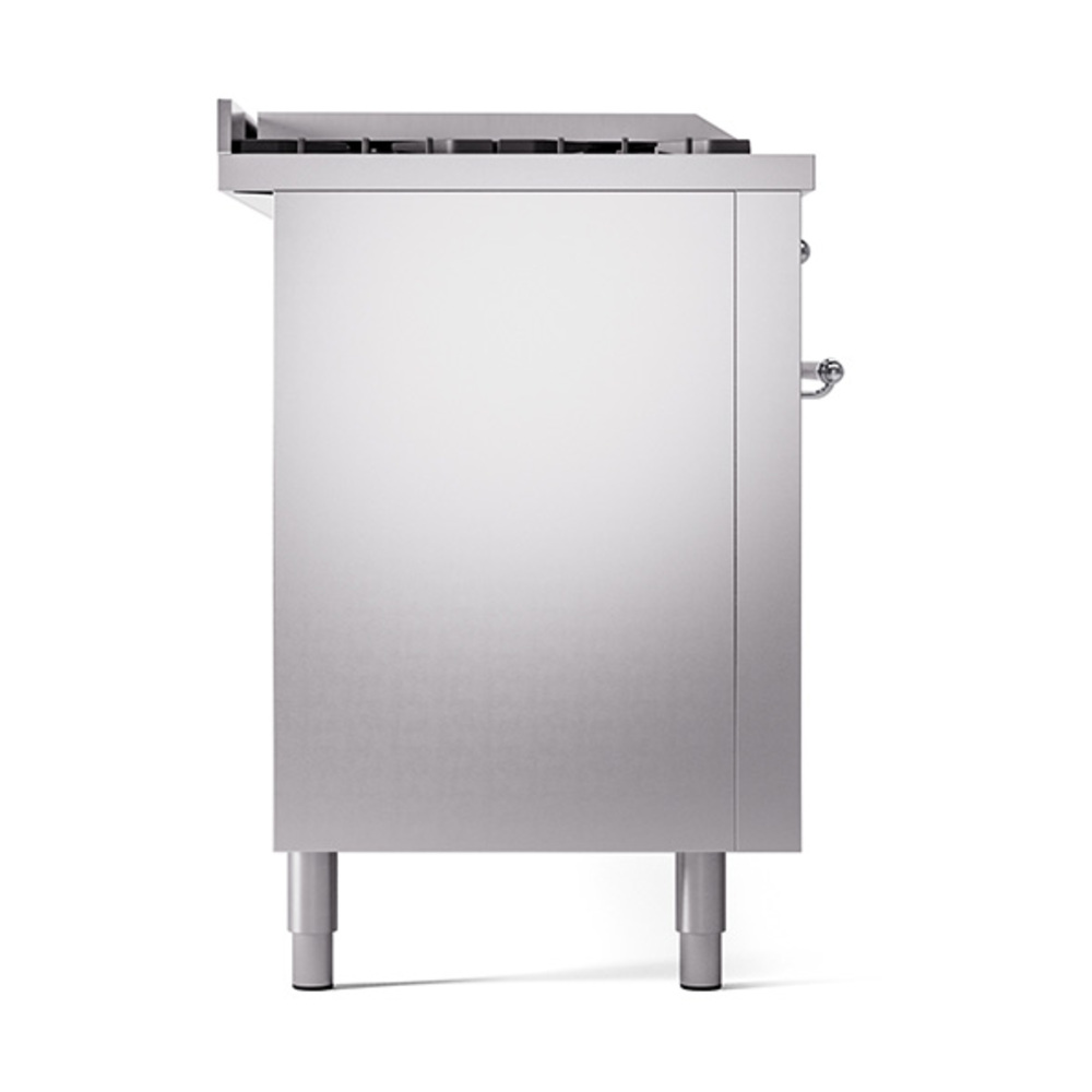 ILVE_UN60FSQNMPSSC_Nostalgie_II_Left_Angle