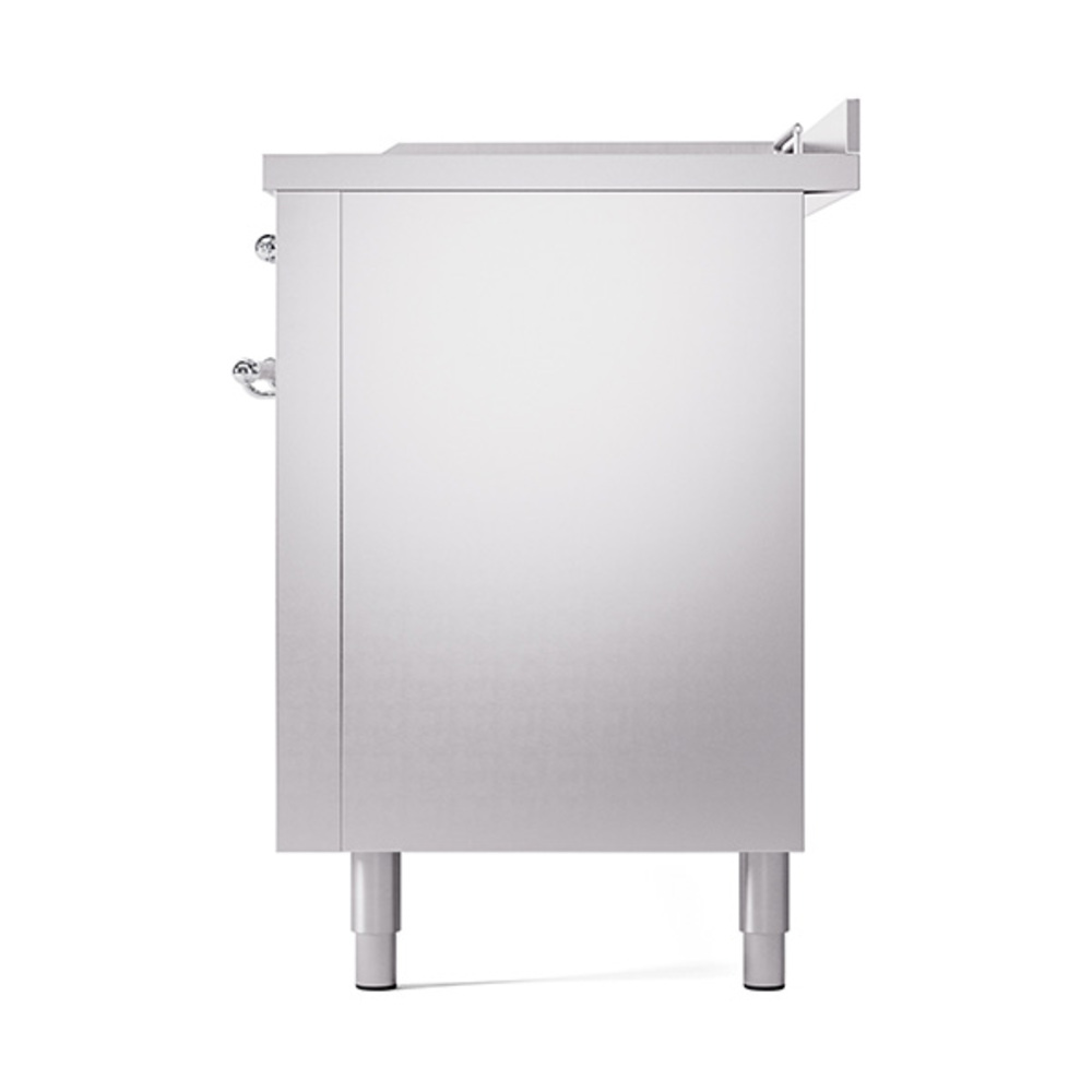 ILVE_UN60FSQNMPSSC_Nostalgie_II_Right_Angle