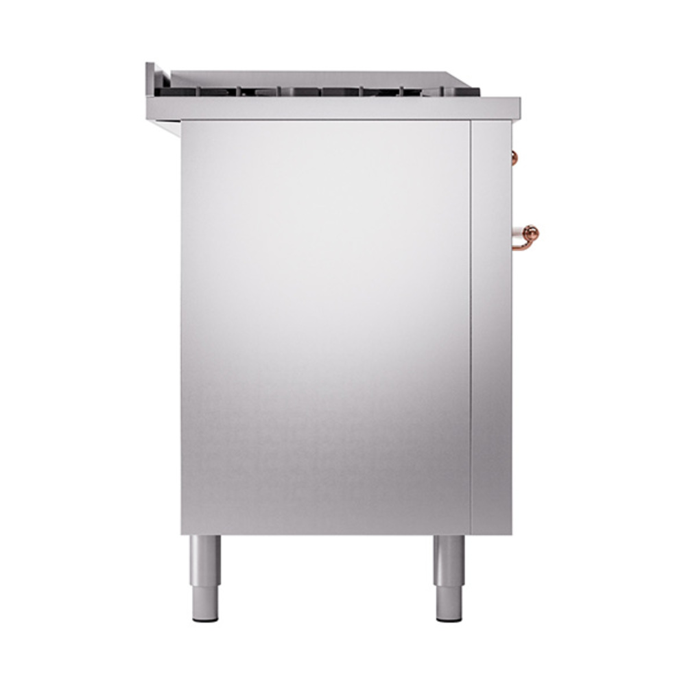 ILVE_UN60FSQNMPSSP_Nostalgie_II_Left_Angle