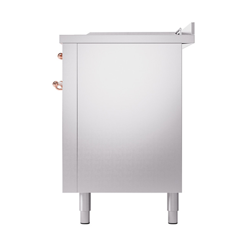 ILVE_UN60FSQNMPSSP_Nostalgie_II_Right_Angle
