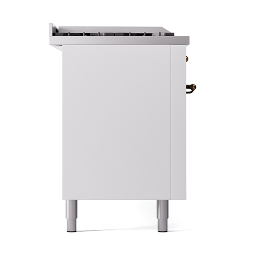 ILVE_UN60FSQNMPWHB_Nostalgie_II_Left_Angle