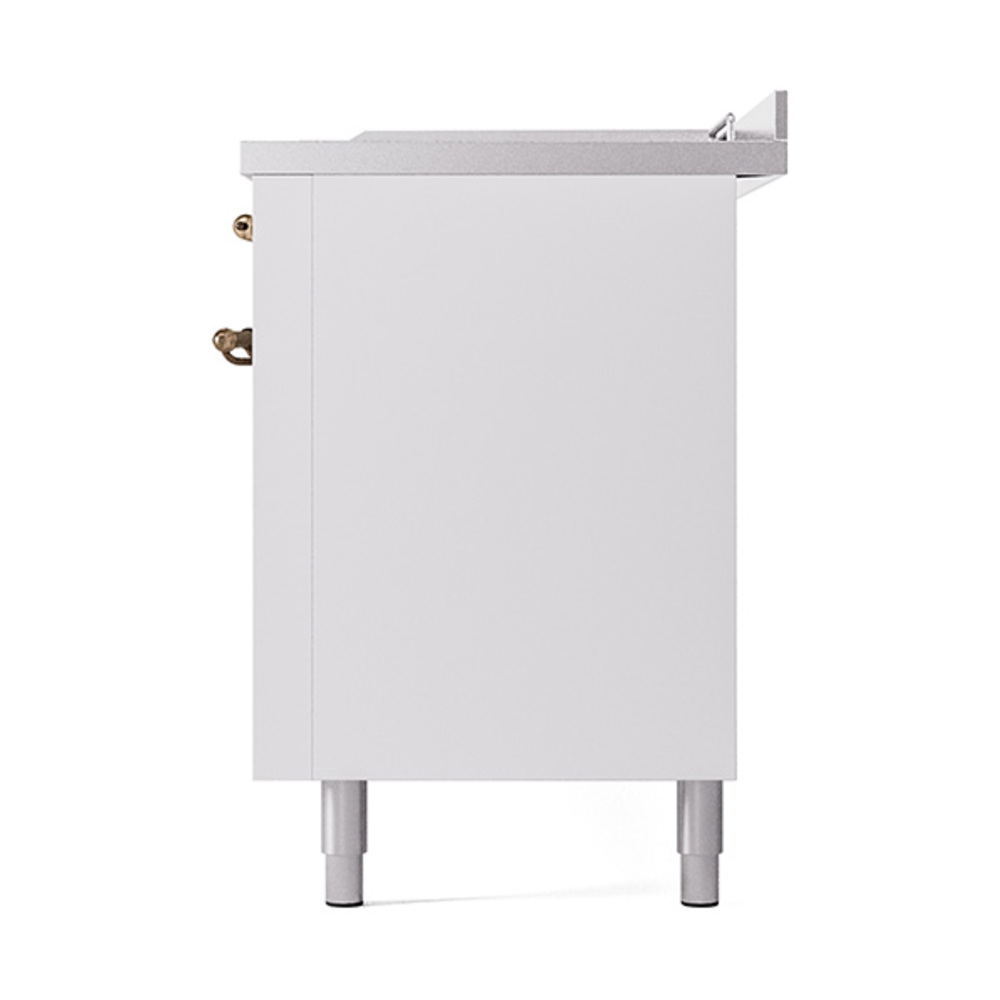 ILVE_UN60FSQNMPWHB_Nostalgie_II_Right_Angle